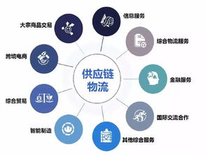 历时5年不懈盯引，招商局集团宝湾物流项目落户我区，网络技术服务成亮点