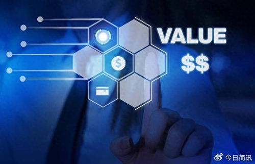 山东中软创客 深耕网络技术服务，引领区域互联网创新浪潮